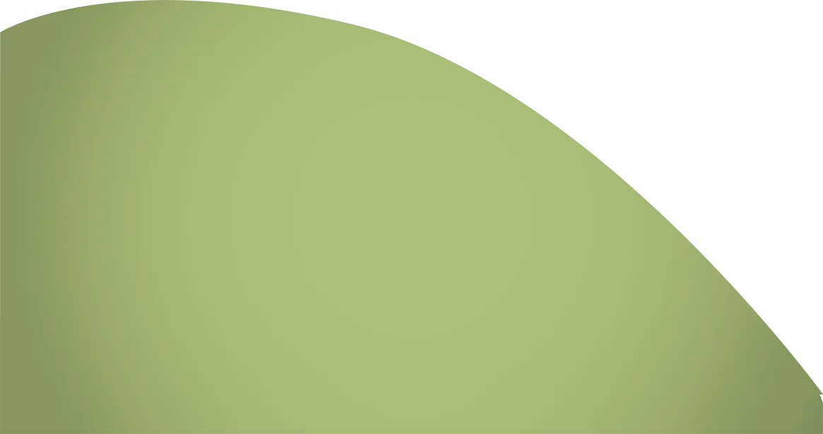 Primo piano intermedio